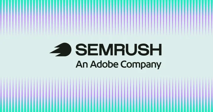 Aperçu de Semrush