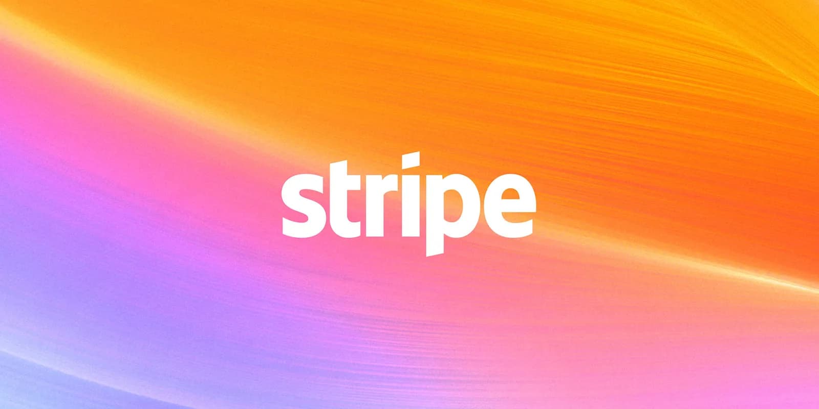 Aperçu de Stripe