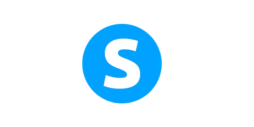 Aperçu de Systeme.io