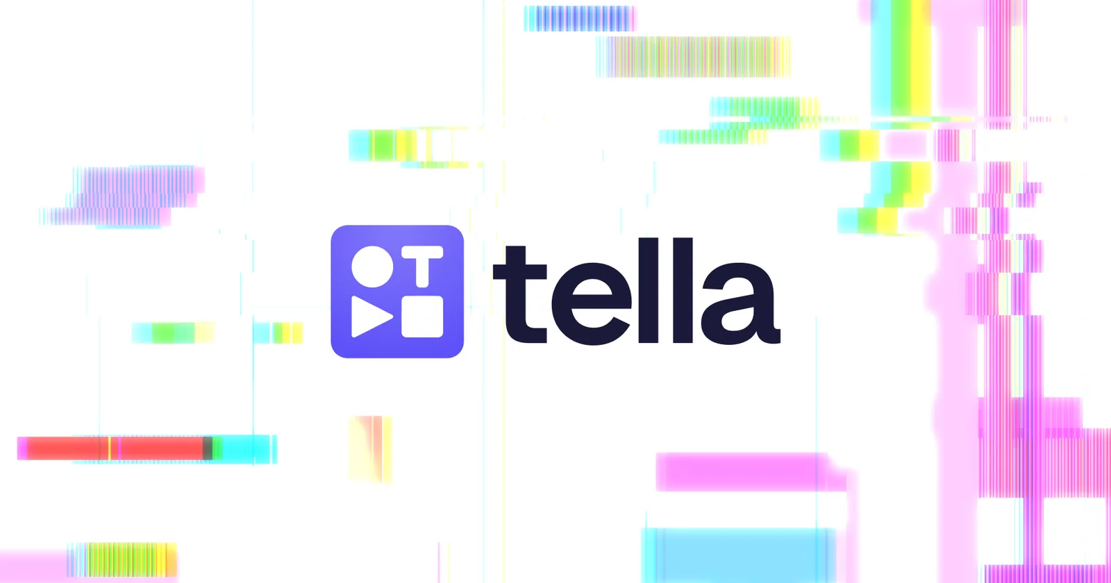 Aperçu de TellaTV