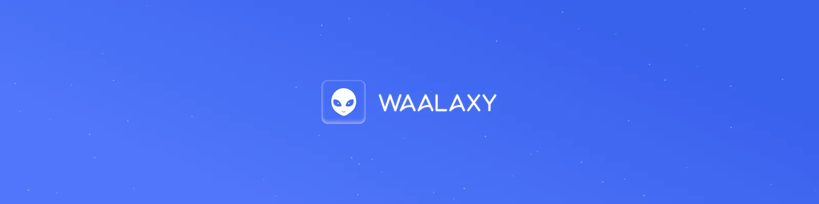 Aperçu de Waalaxy