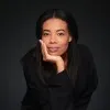 Floryane Charlery-Adele