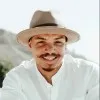 Khan Magne