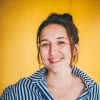 Laure Dodier