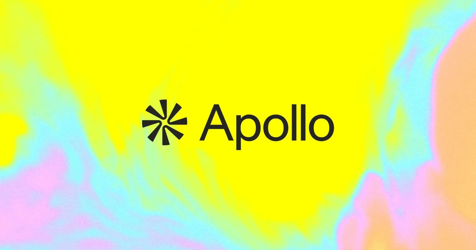 Apollo.io preview