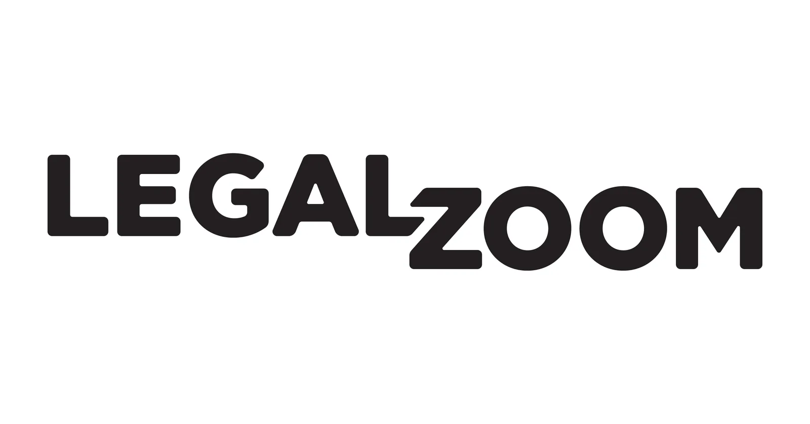 LegalZoom preview