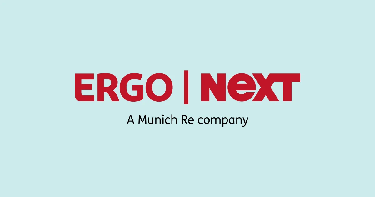 ERGO NEXT preview